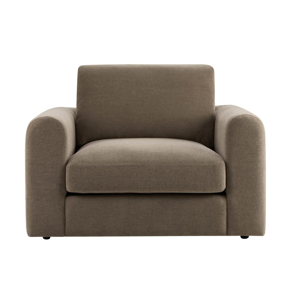 Antalya Loveseat
