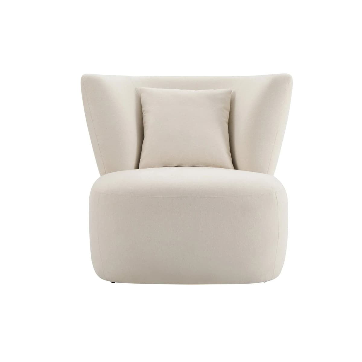 Athens Armchair