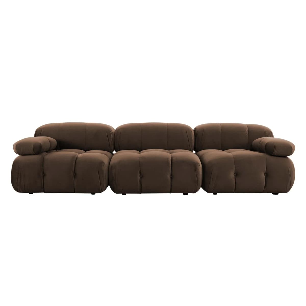 Bondi 3 Seater Sofa
