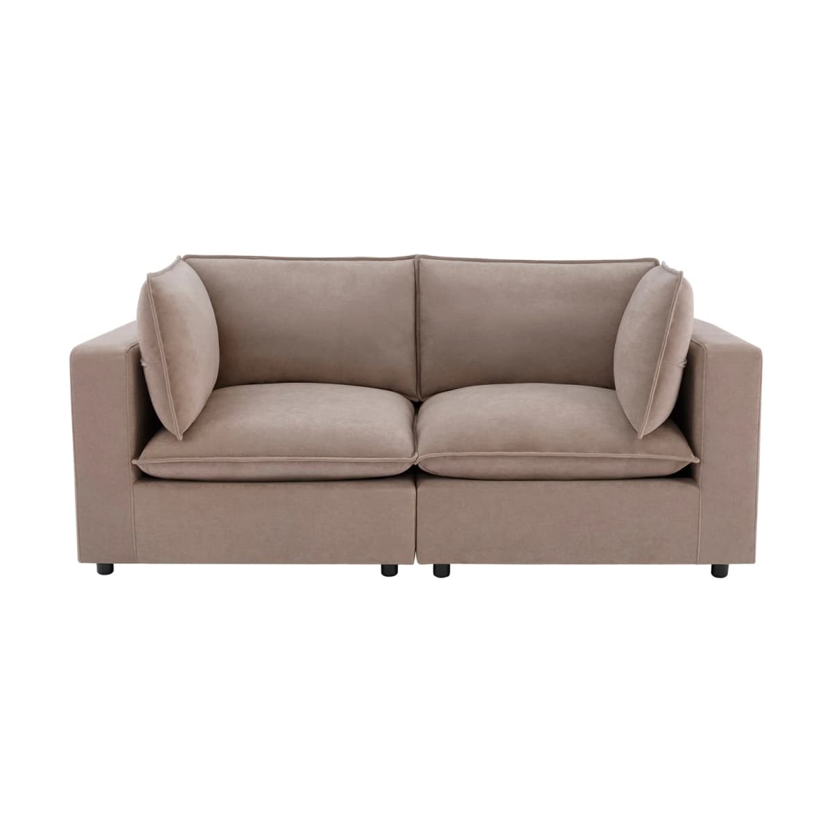 Boston 2 Seater Sofa