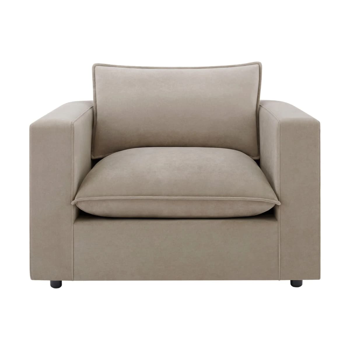 Boston Loveseat