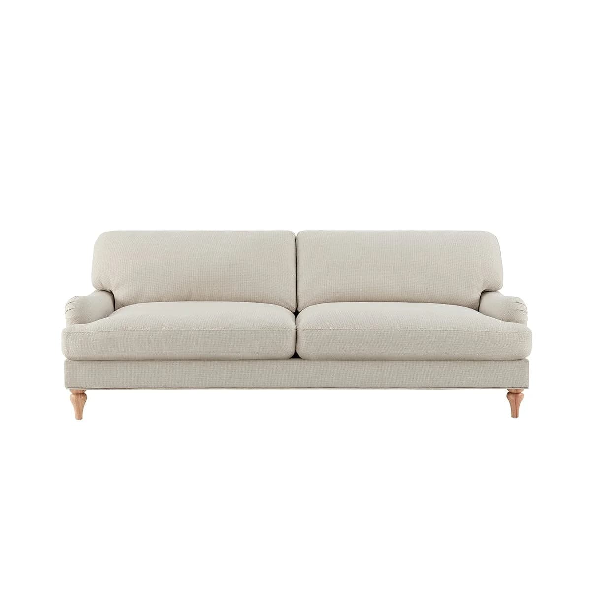 Hampshire 3 Seater Sofa