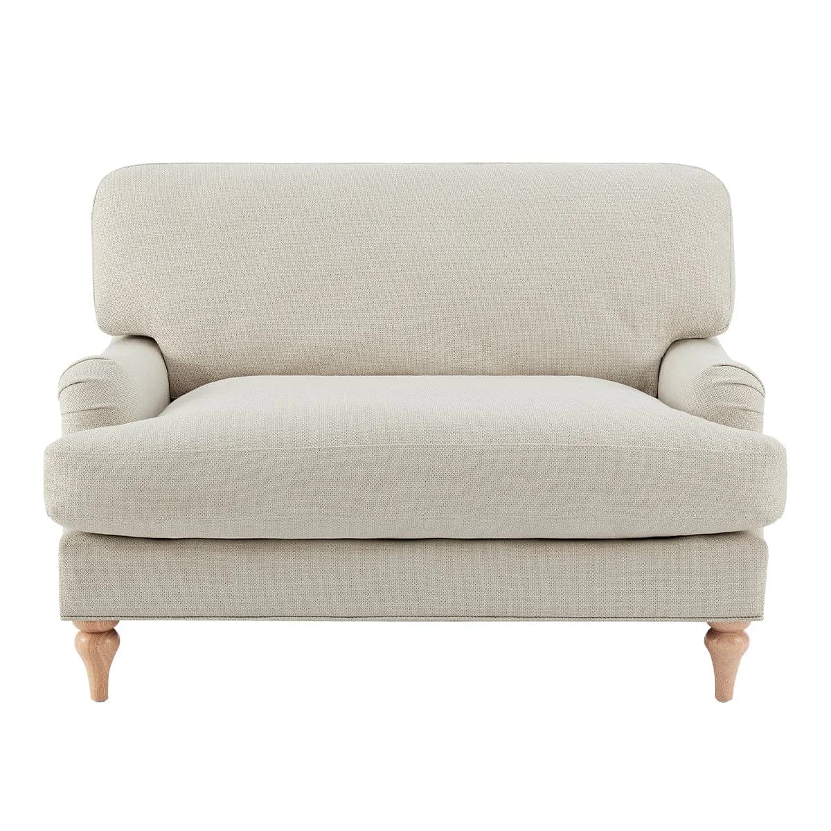 Hampshire Loveseat