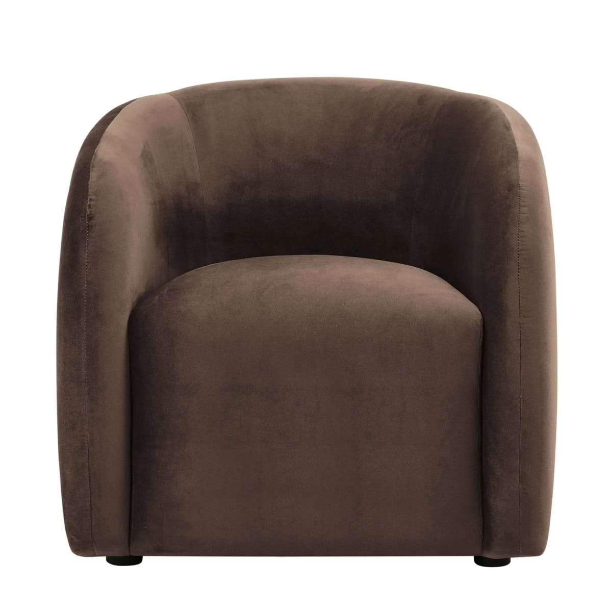 Liberty Accent Chair