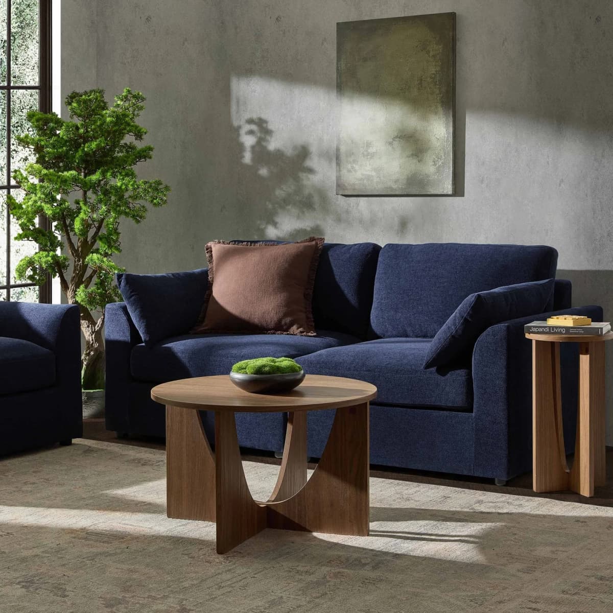 Miami 2 Seater Sofa
