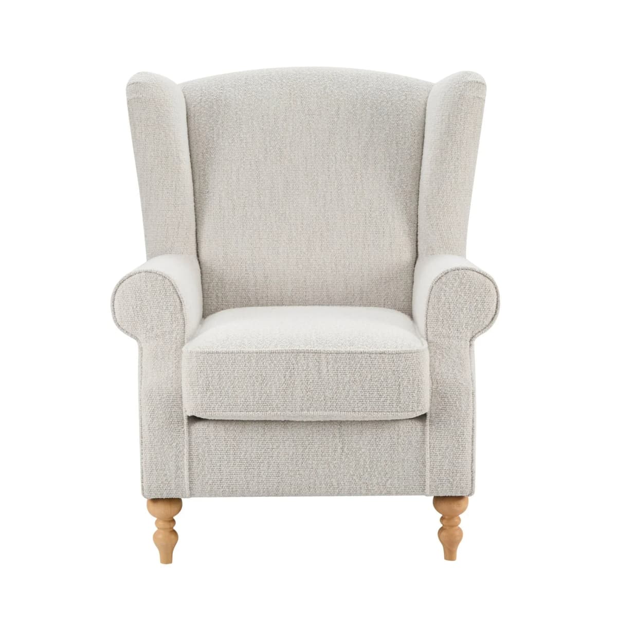 Nora Armchair