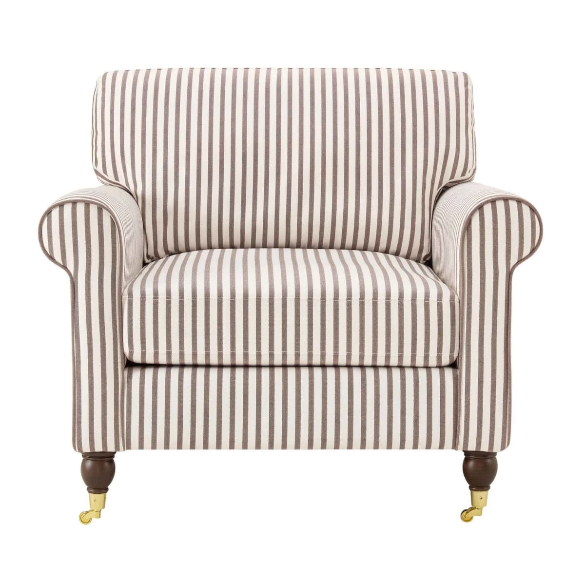 Sicily Armchair
