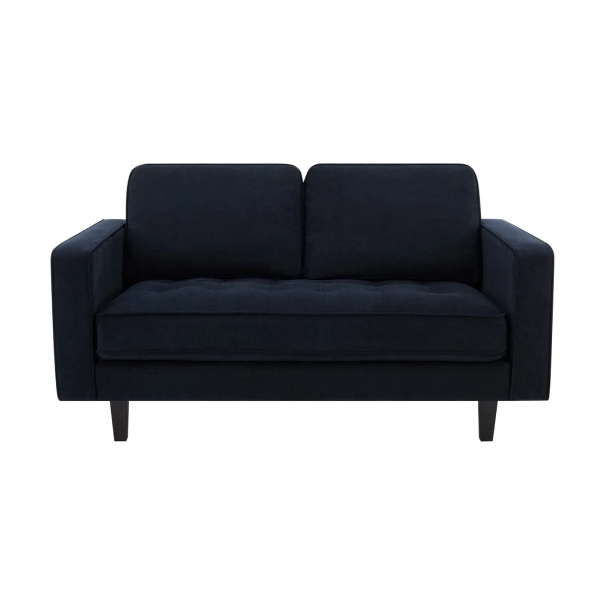 Sloane 2 Seater Sofa