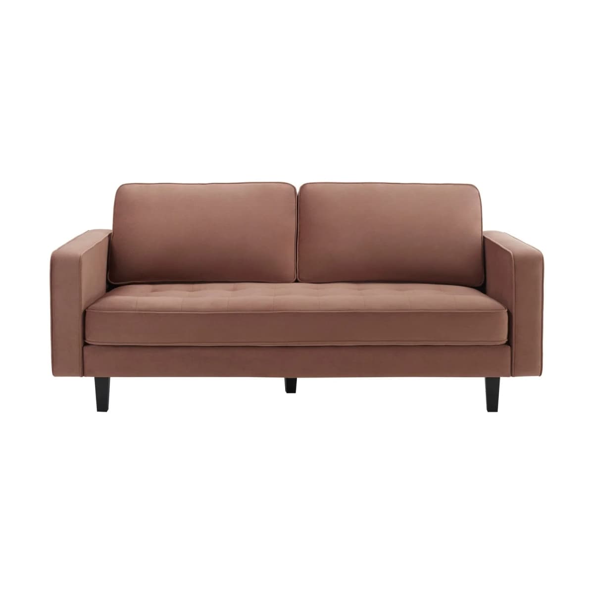 Sloane 3 Seater Sofa
