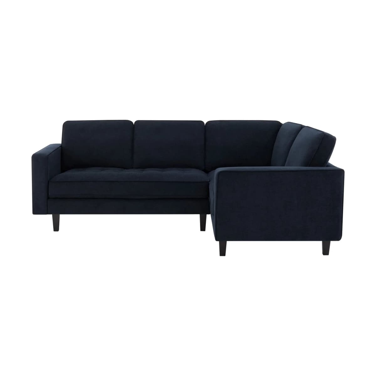 Sloane Right Hand Corner Sofa