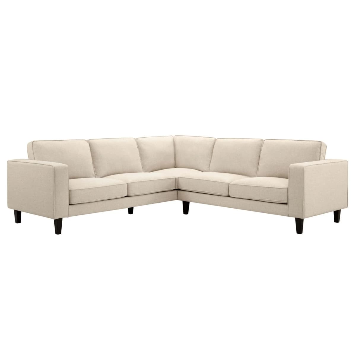 Soho Left Hand Corner Sofa
