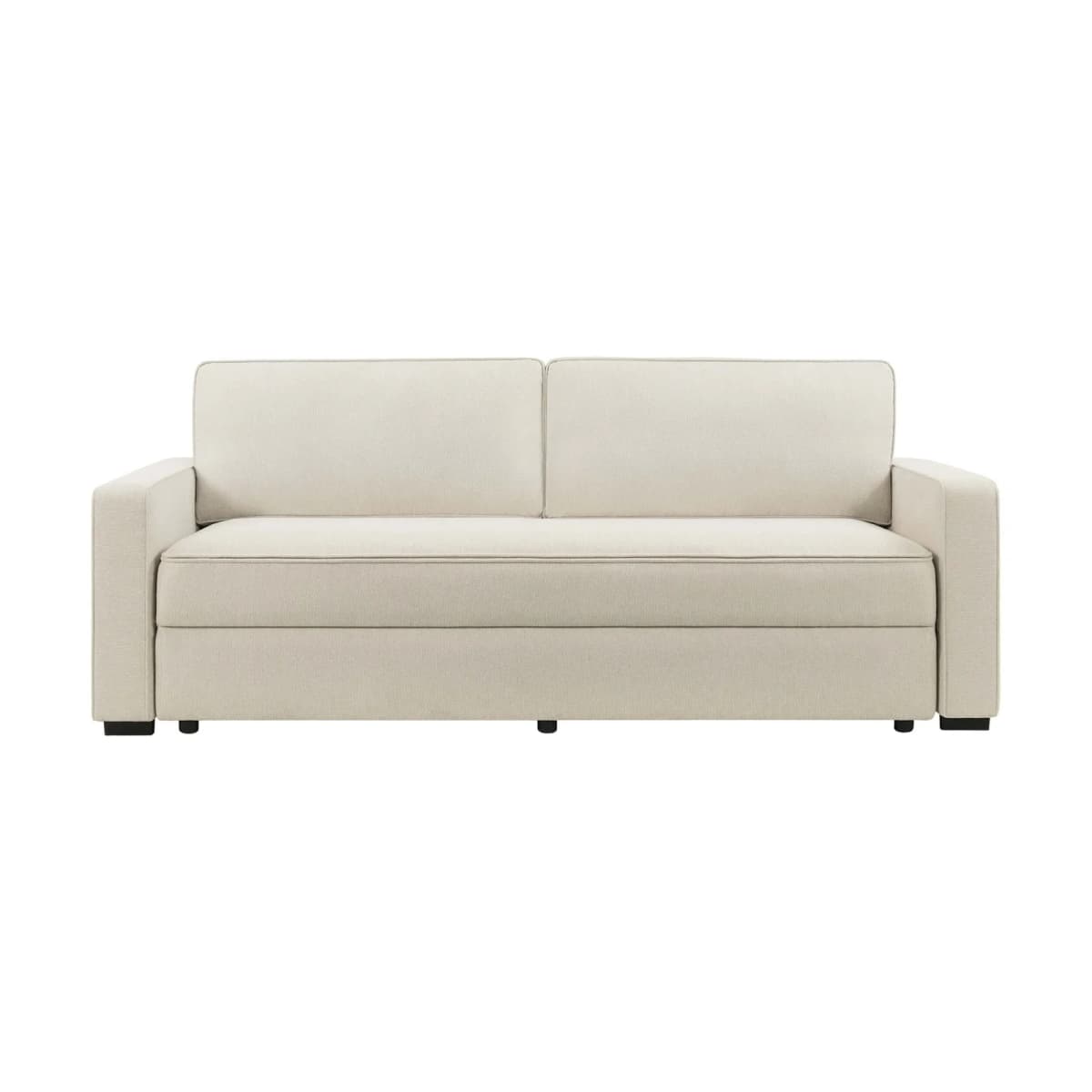 Soho Sofa Bed